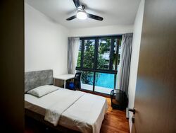 Skypark Residences (D27), Condominium #502002951